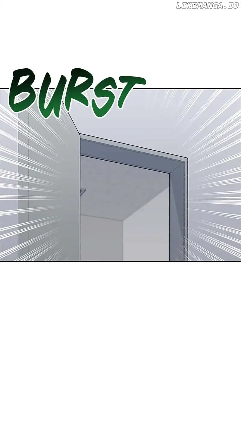 Marriage? No Thanks! Chapter 82 Online - página 33