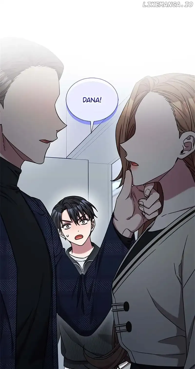 Marriage? No Thanks! Chapter 82 Online - página 34