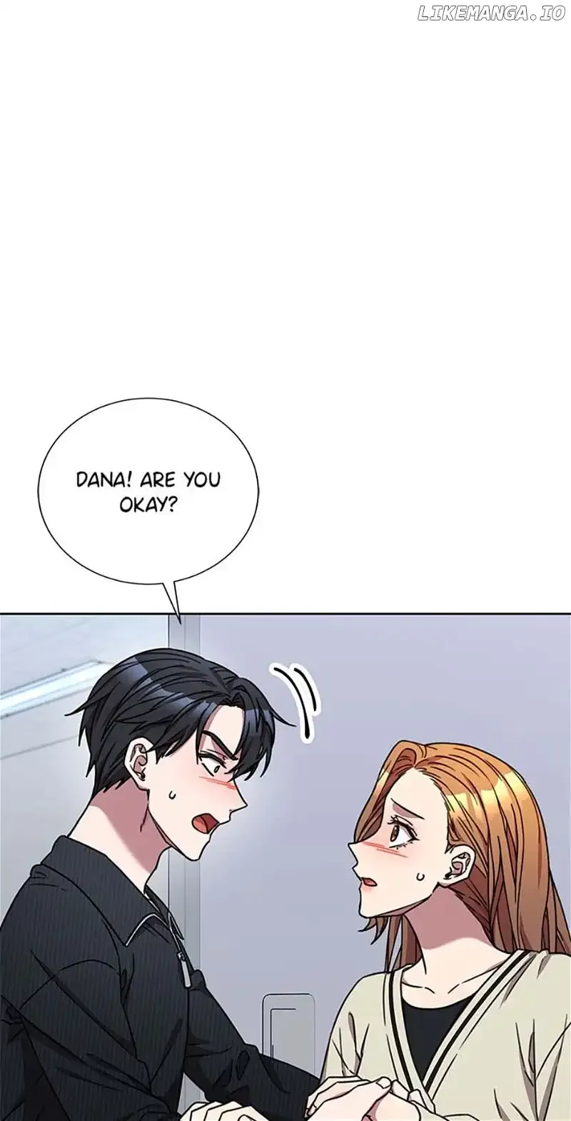 Marriage? No Thanks! Chapter 82 Online - página 41