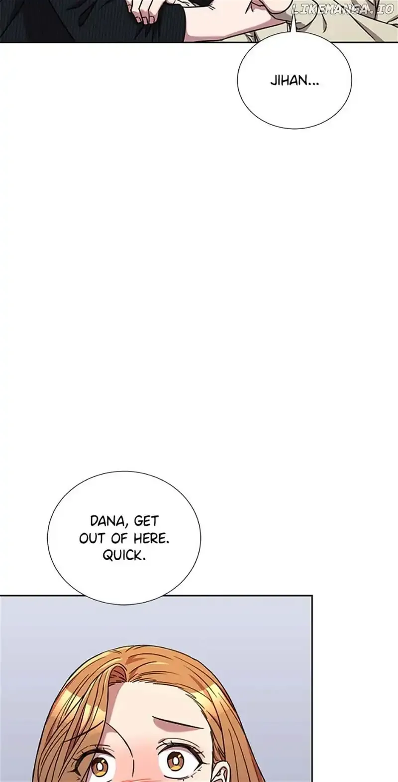 Marriage? No Thanks! Chapter 82 Online - página 42