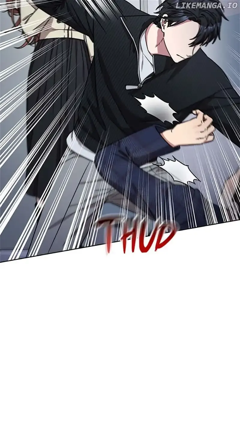 Marriage? No Thanks! Chapter 82 Online - página 50