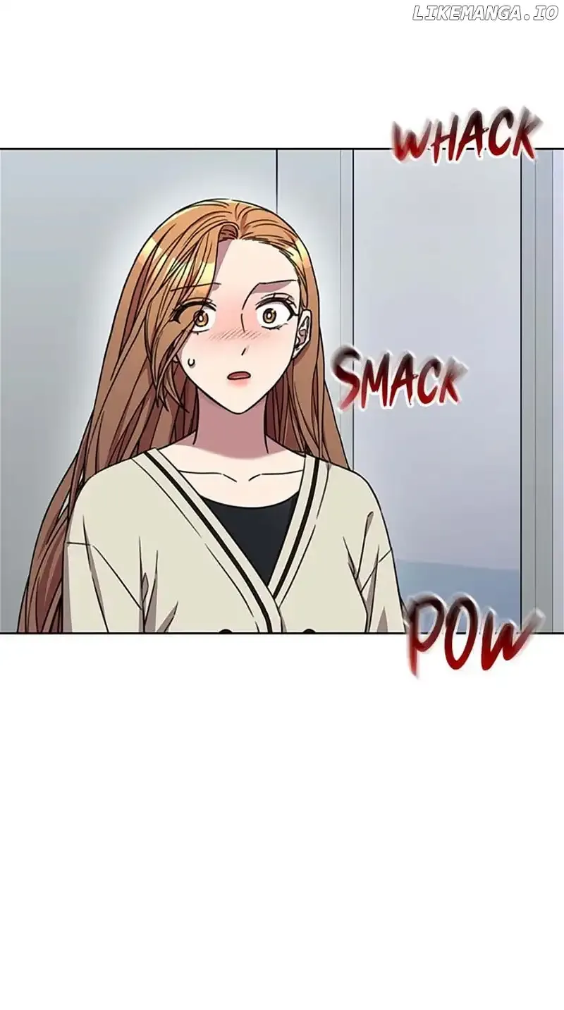 Marriage? No Thanks! Chapter 82 Online - página 51