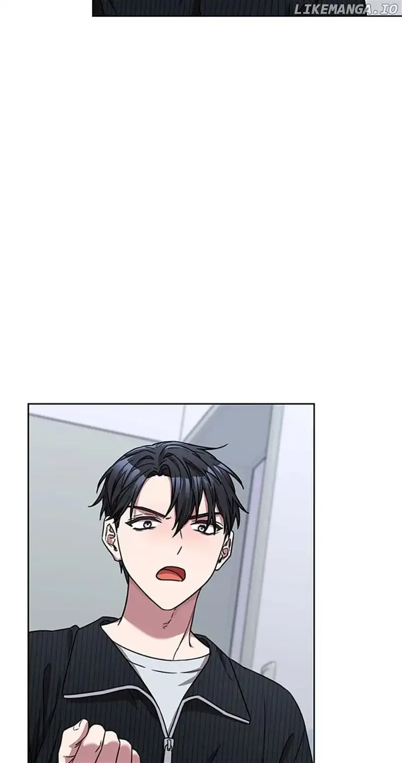 Marriage? No Thanks! Chapter 82 Online - página 53