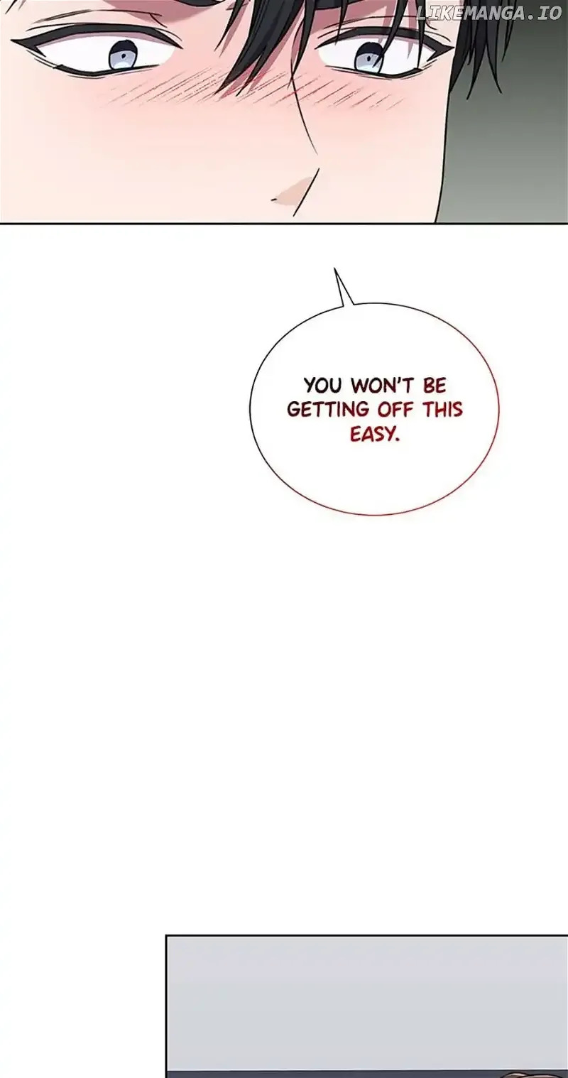 Marriage? No Thanks! Chapter 82 Online - página 55