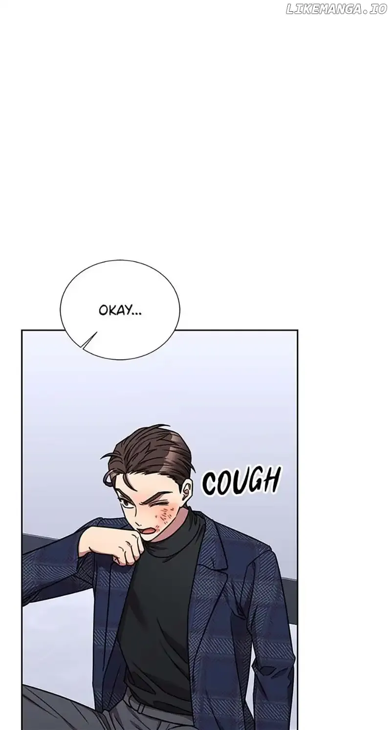 Marriage? No Thanks! Chapter 82 Online - página 59