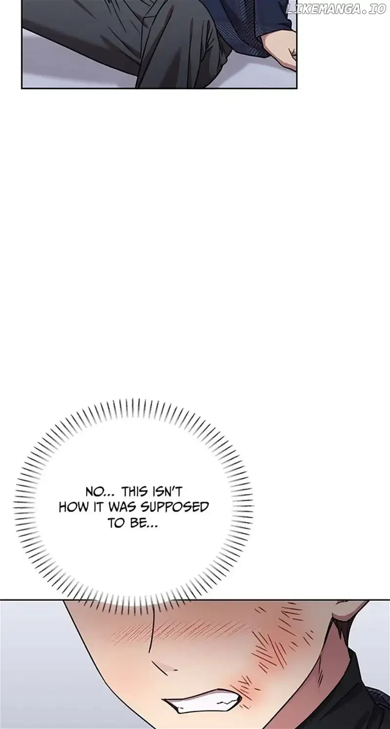 Marriage? No Thanks! Chapter 82 Online - página 60
