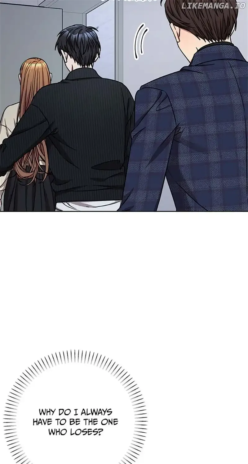 Marriage? No Thanks! Chapter 82 Online - página 62