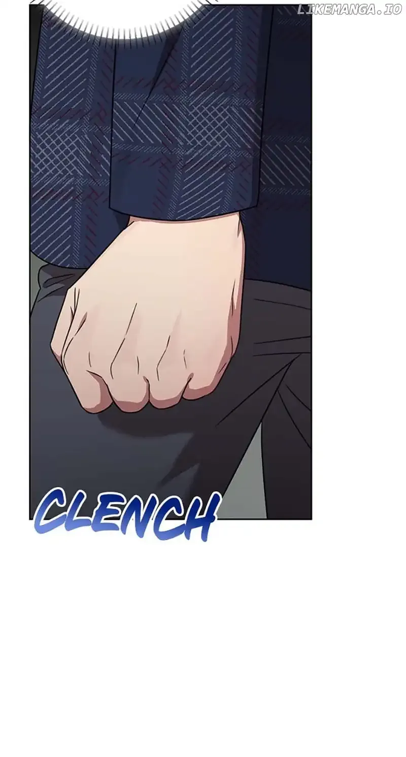 Marriage? No Thanks! Chapter 82 Online - página 63