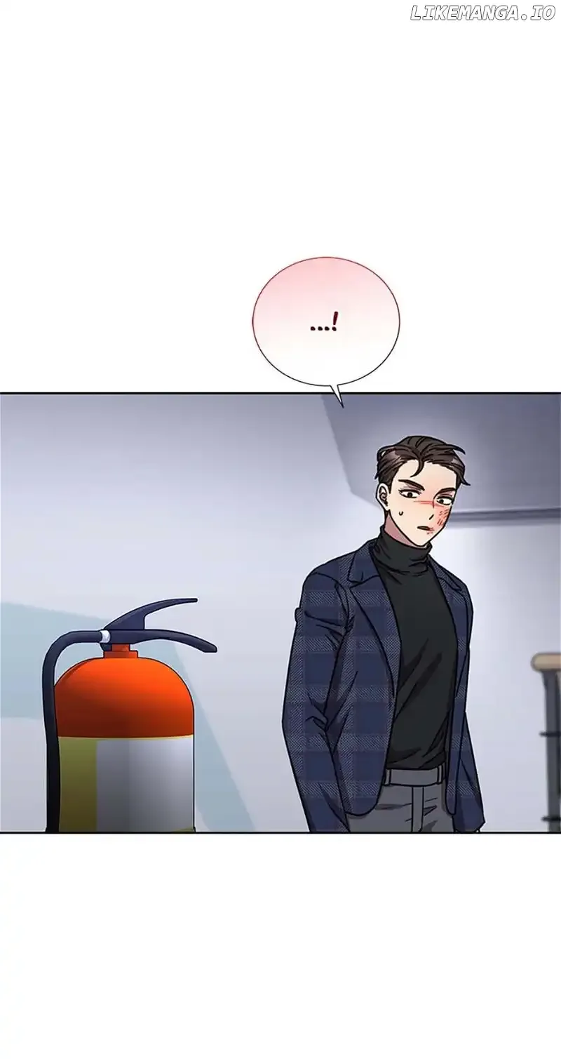 Marriage? No Thanks! Chapter 82 Online - página 64