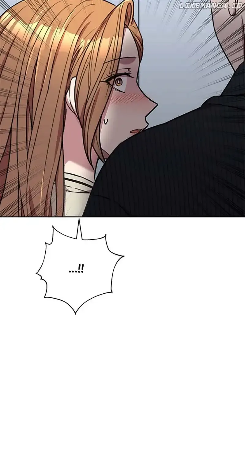 Marriage? No Thanks! Chapter 82 Online - página 69