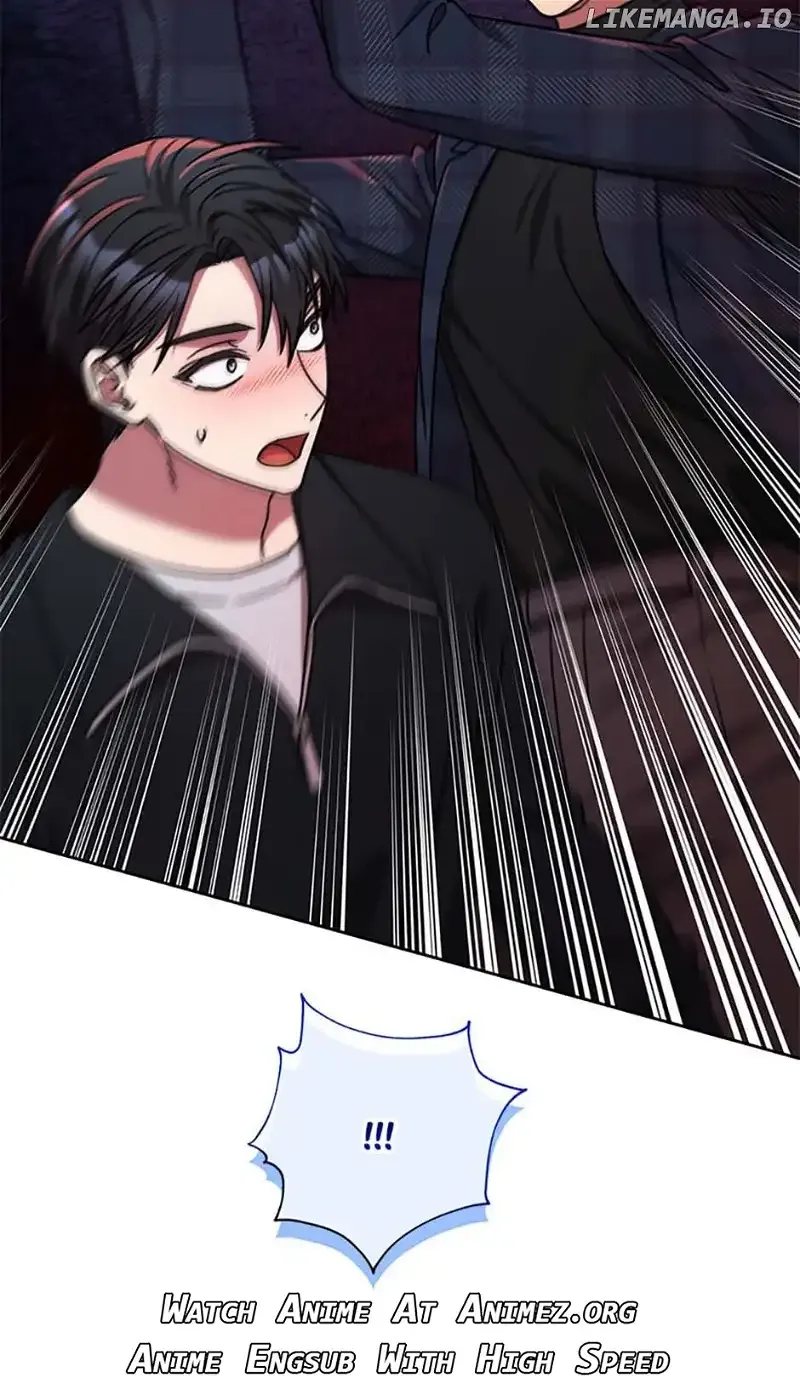 Marriage? No Thanks! Chapter 82 Online - página 71