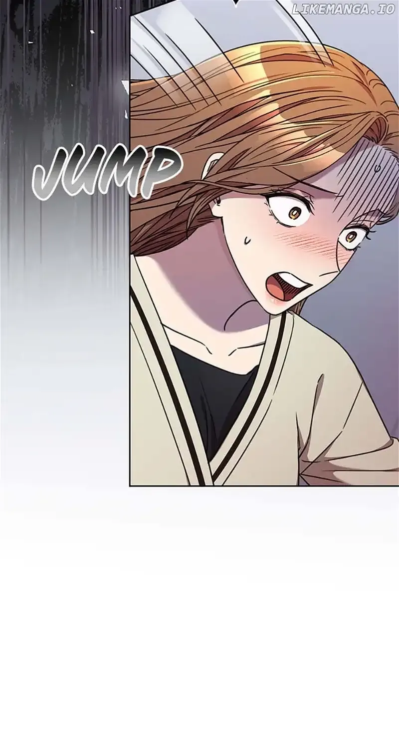 Marriage? No Thanks! Chapter 83 Online - página 6