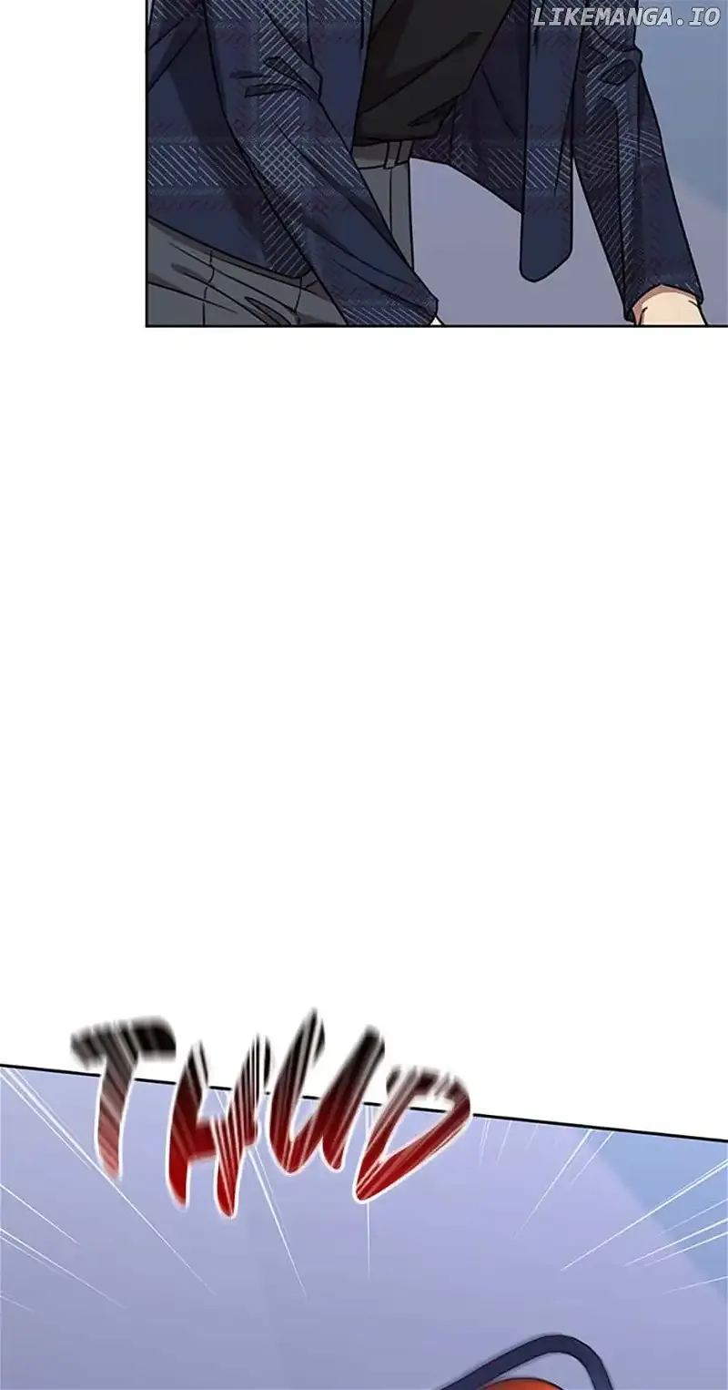 Marriage? No Thanks! Chapter 83 Online - página 9
