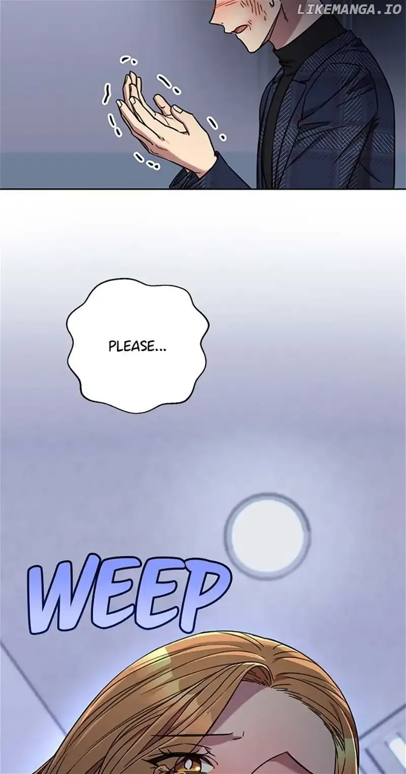 Marriage? No Thanks! Chapter 83 Online - página 11