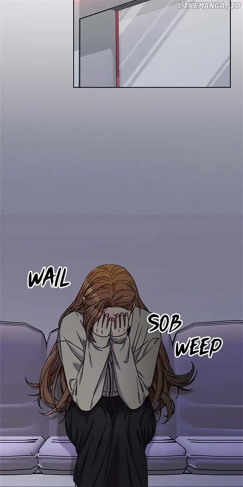 Marriage? No Thanks! Chapter 83 Online - página 15