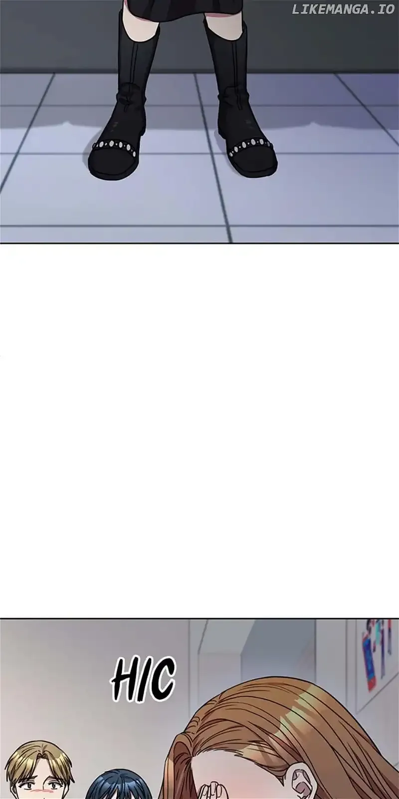 Marriage? No Thanks! Chapter 83 Online - página 16