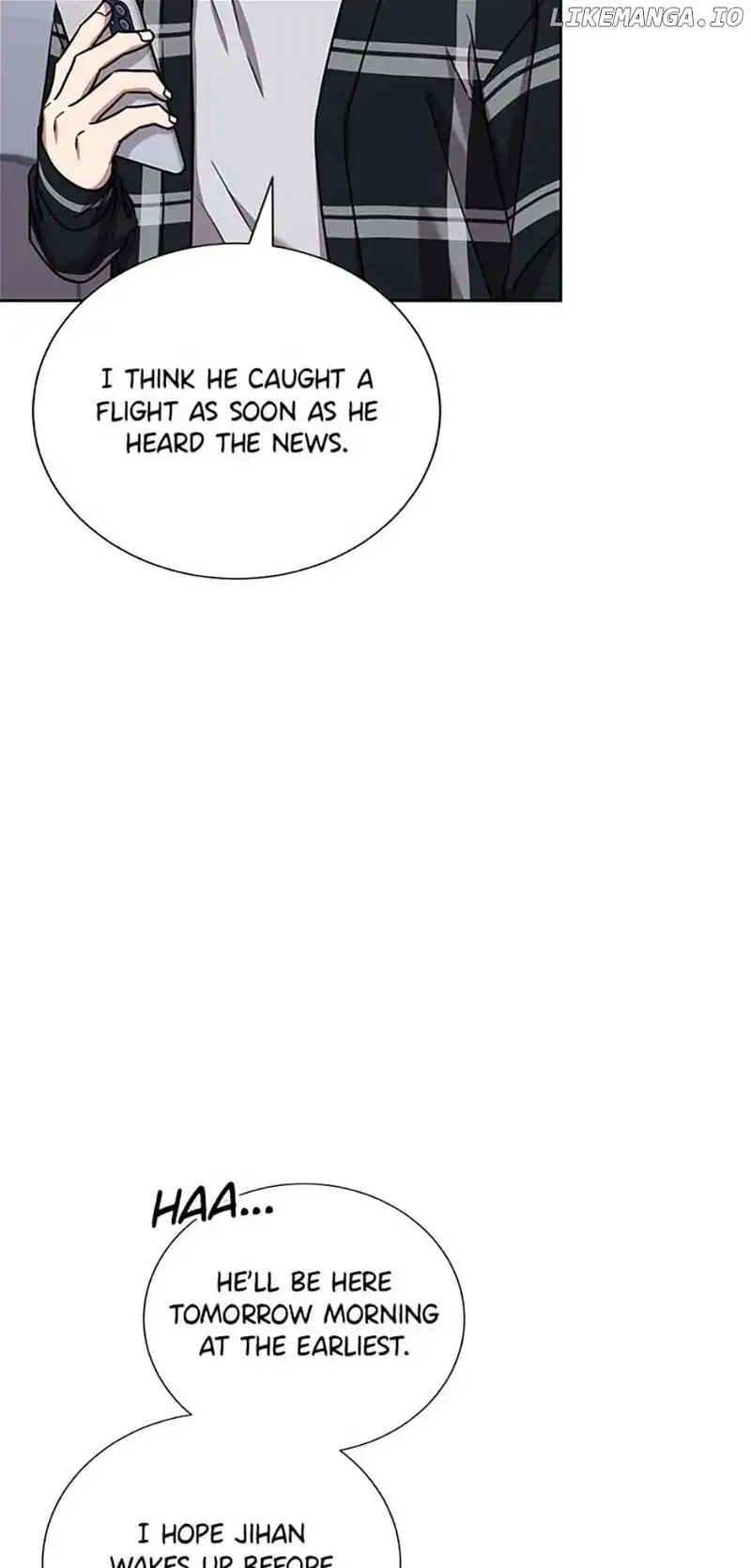 Marriage? No Thanks! Chapter 83 Online - página 22