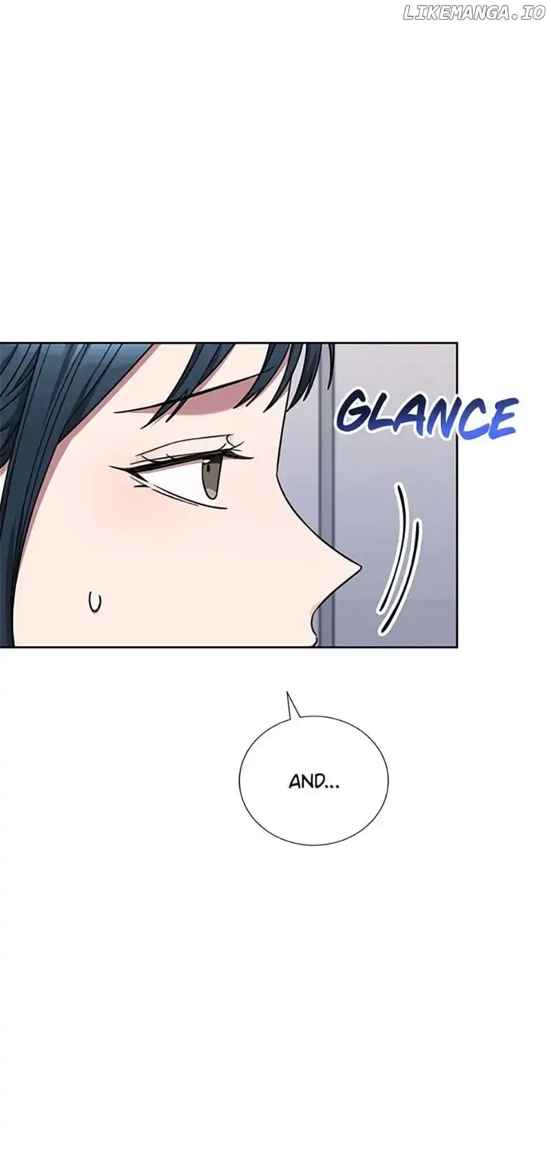 Marriage? No Thanks! Chapter 83 Online - página 24