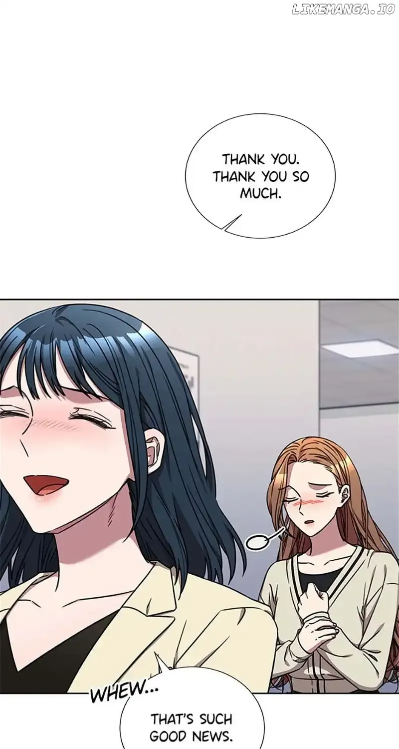 Marriage? No Thanks! Chapter 83 Online - página 31