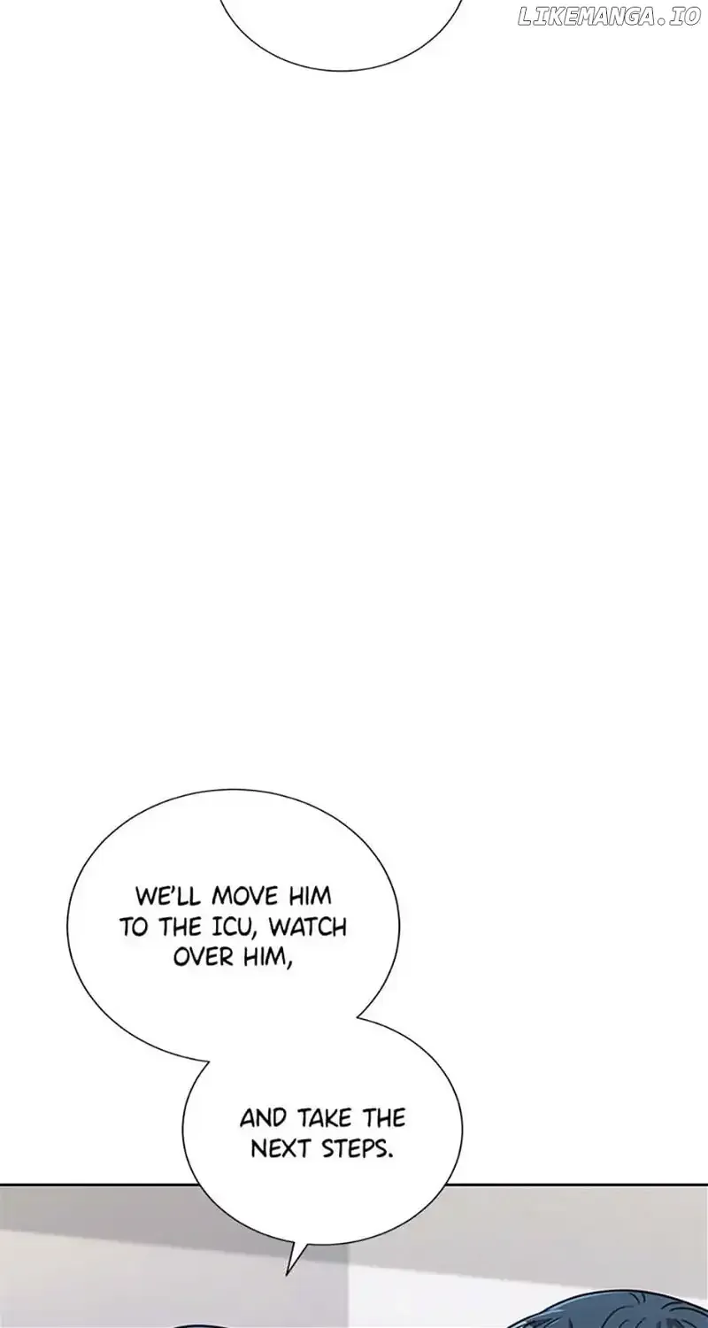 Marriage? No Thanks! Chapter 83 Online - página 32