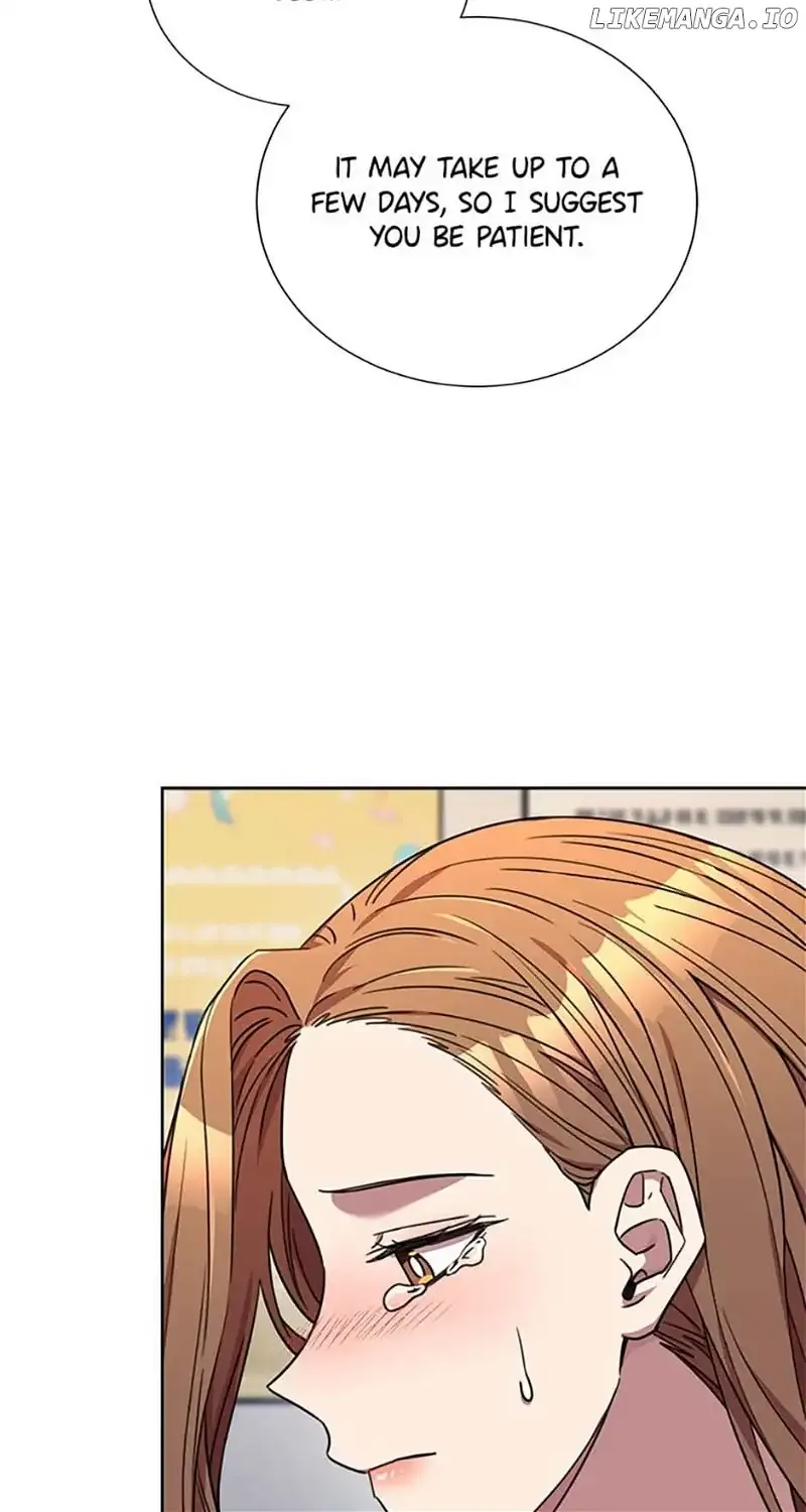 Marriage? No Thanks! Chapter 83 Online - página 34