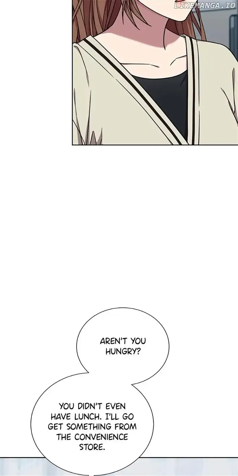 Marriage? No Thanks! Chapter 83 Online - página 39