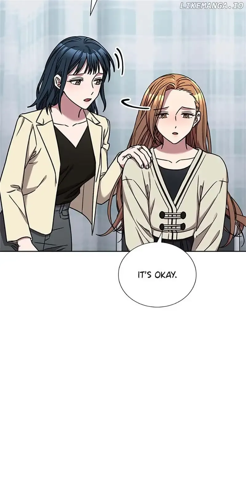 Marriage? No Thanks! Chapter 83 Online - página 40