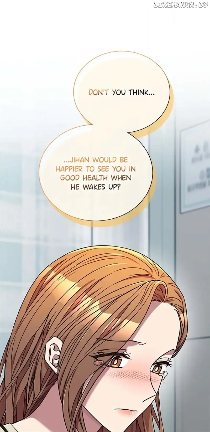 Marriage? No Thanks! Chapter 83 Online - página 41