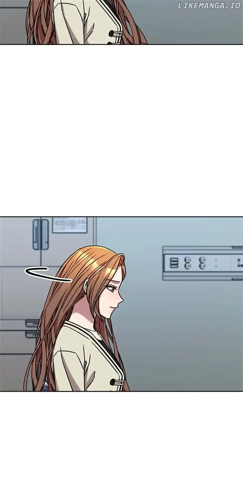 Marriage? No Thanks! Chapter 83 Online - página 45