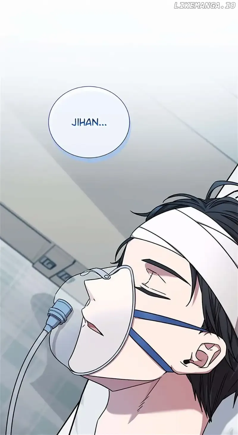 Marriage? No Thanks! Chapter 83 Online - página 46