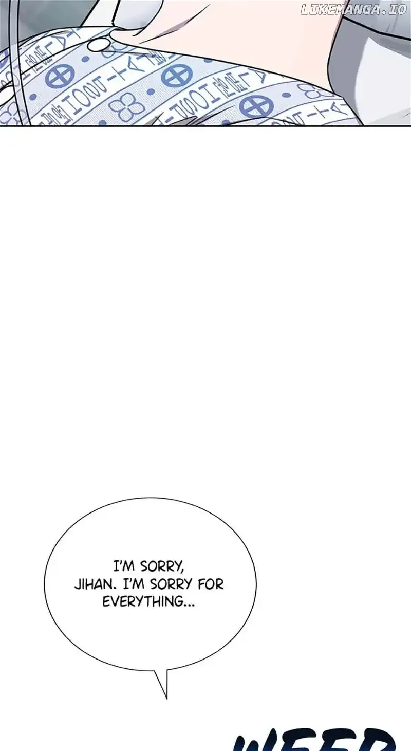 Marriage? No Thanks! Chapter 83 Online - página 47