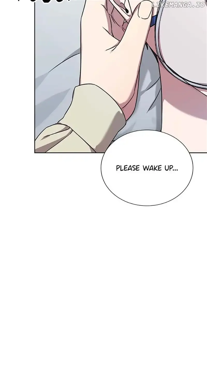 Marriage? No Thanks! Chapter 83 Online - página 50
