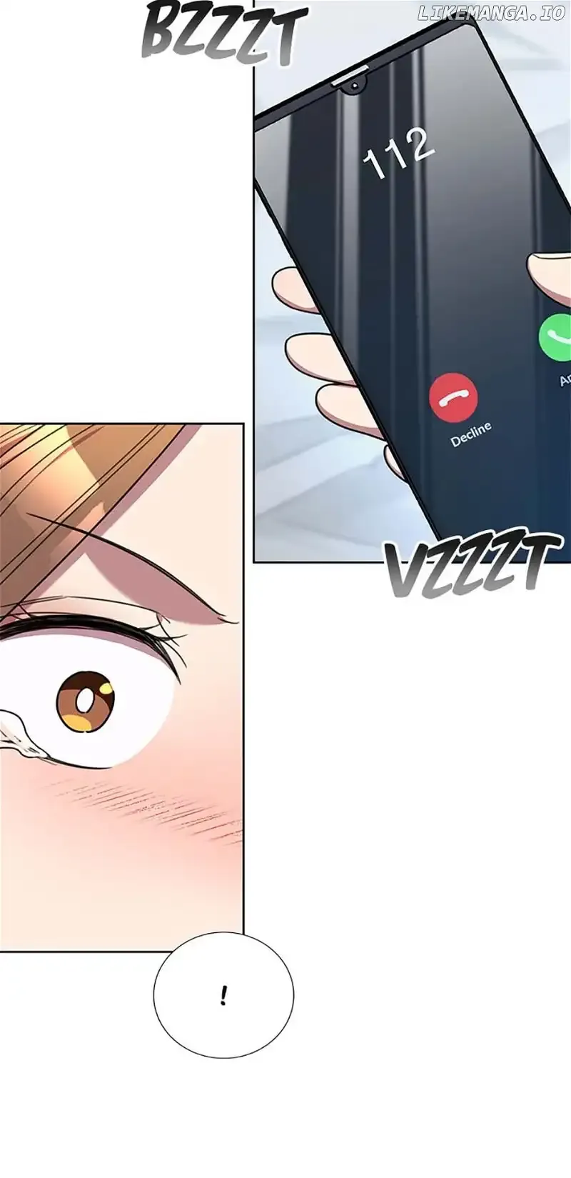 Marriage? No Thanks! Chapter 83 Online - página 53
