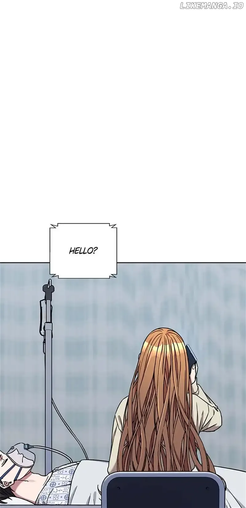 Marriage? No Thanks! Chapter 83 Online - página 54