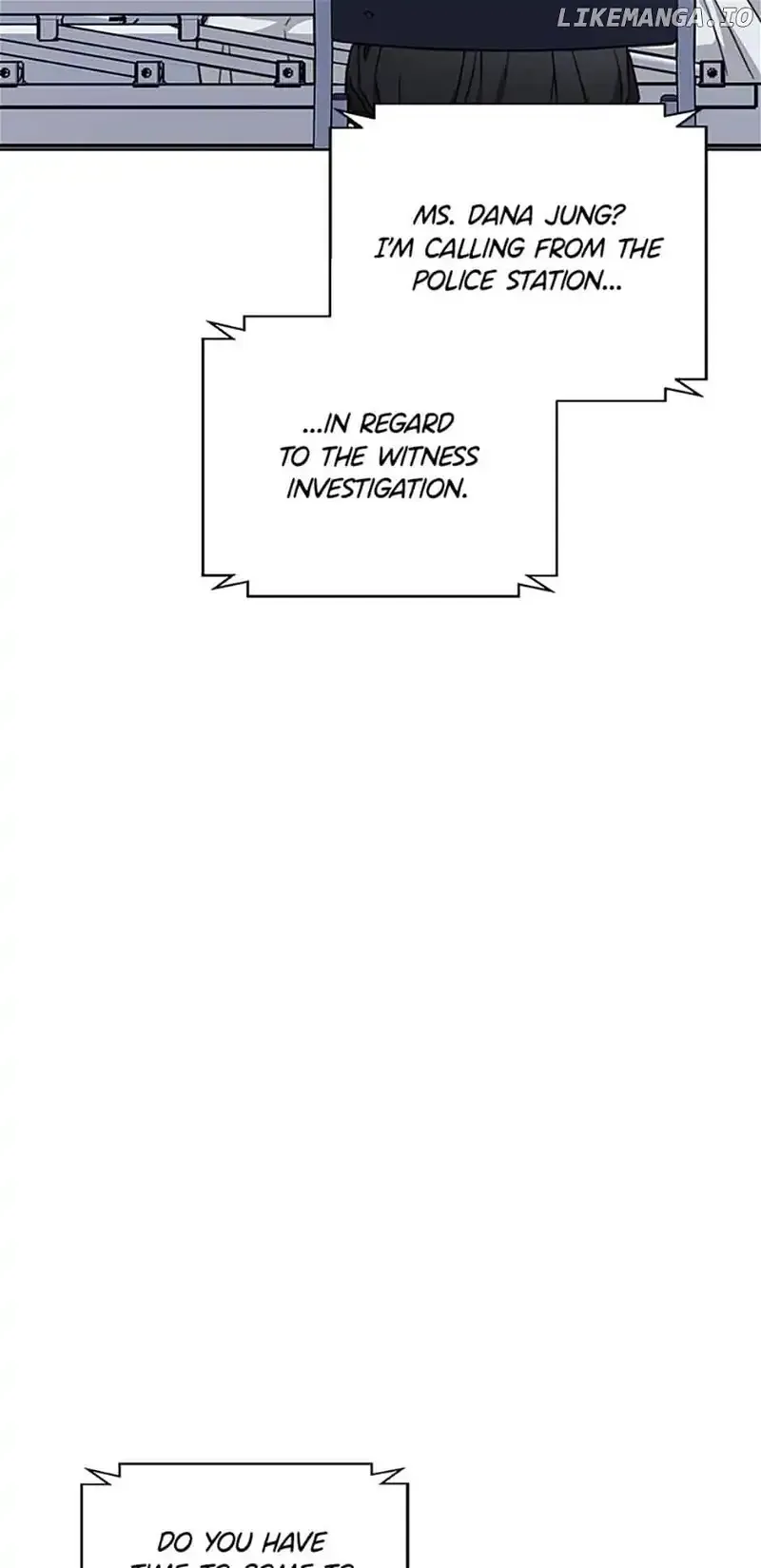 Marriage? No Thanks! Chapter 83 Online - página 55