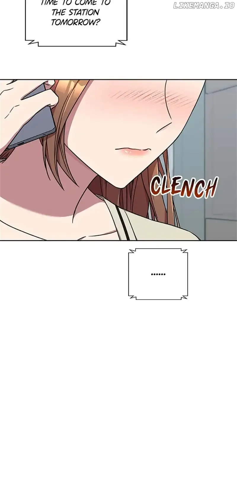 Marriage? No Thanks! Chapter 83 Online - página 56