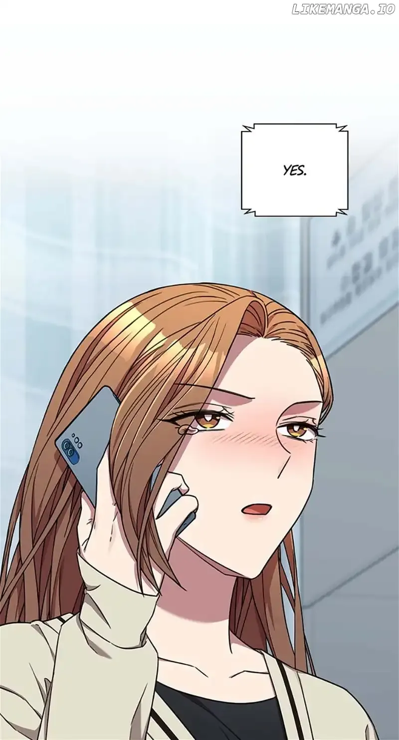Marriage? No Thanks! Chapter 83 Online - página 57