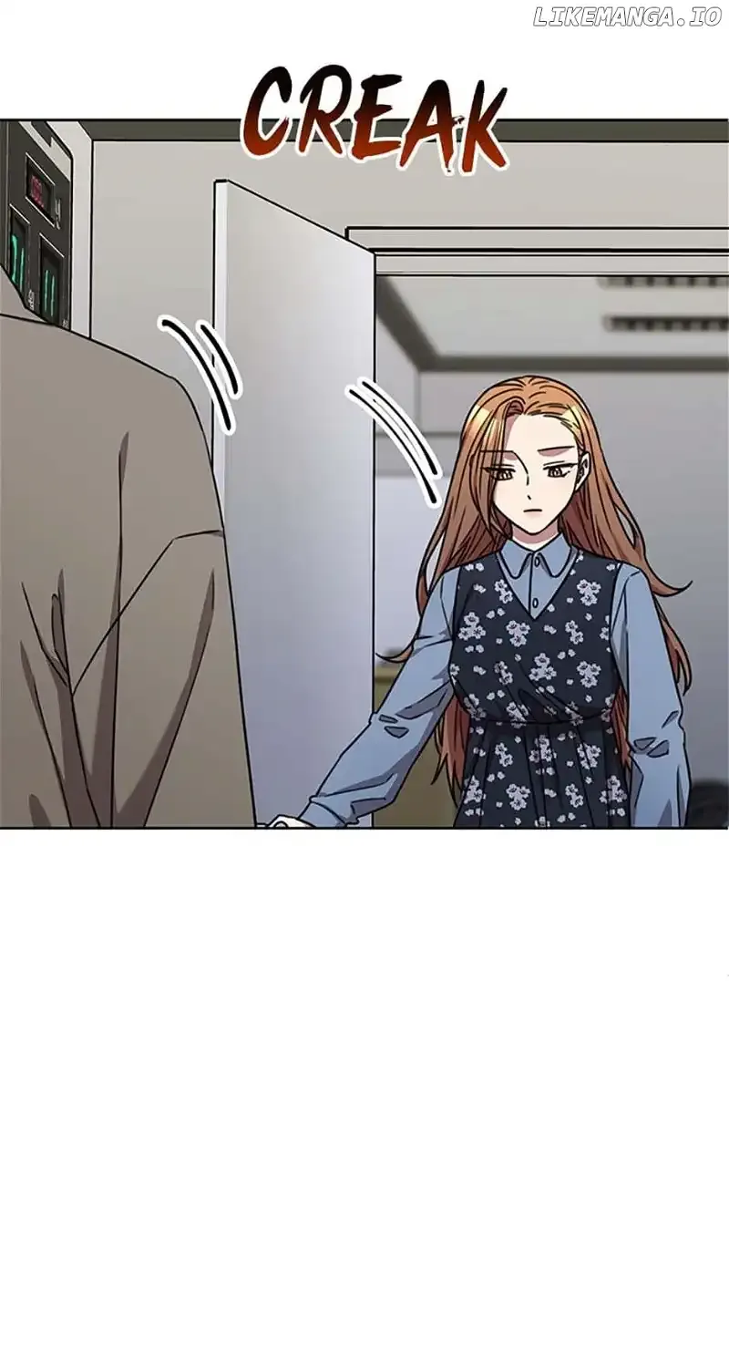 Marriage? No Thanks! Chapter 83 Online - página 62