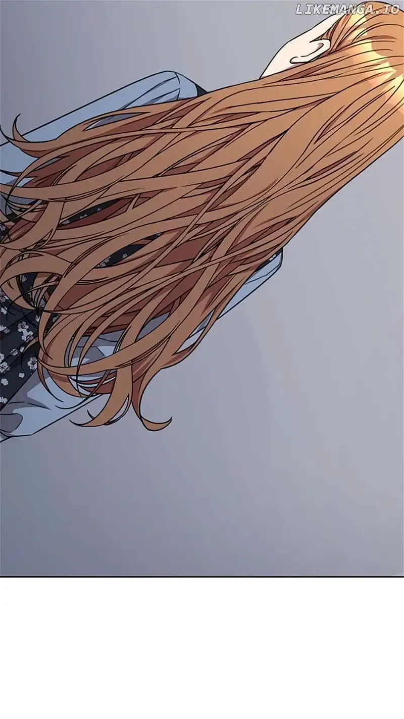 Marriage? No Thanks! Chapter 83 Online - página 65