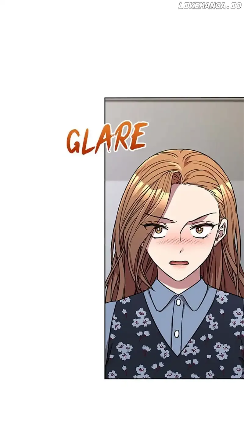 Marriage? No Thanks! Chapter 83 Online - página 66