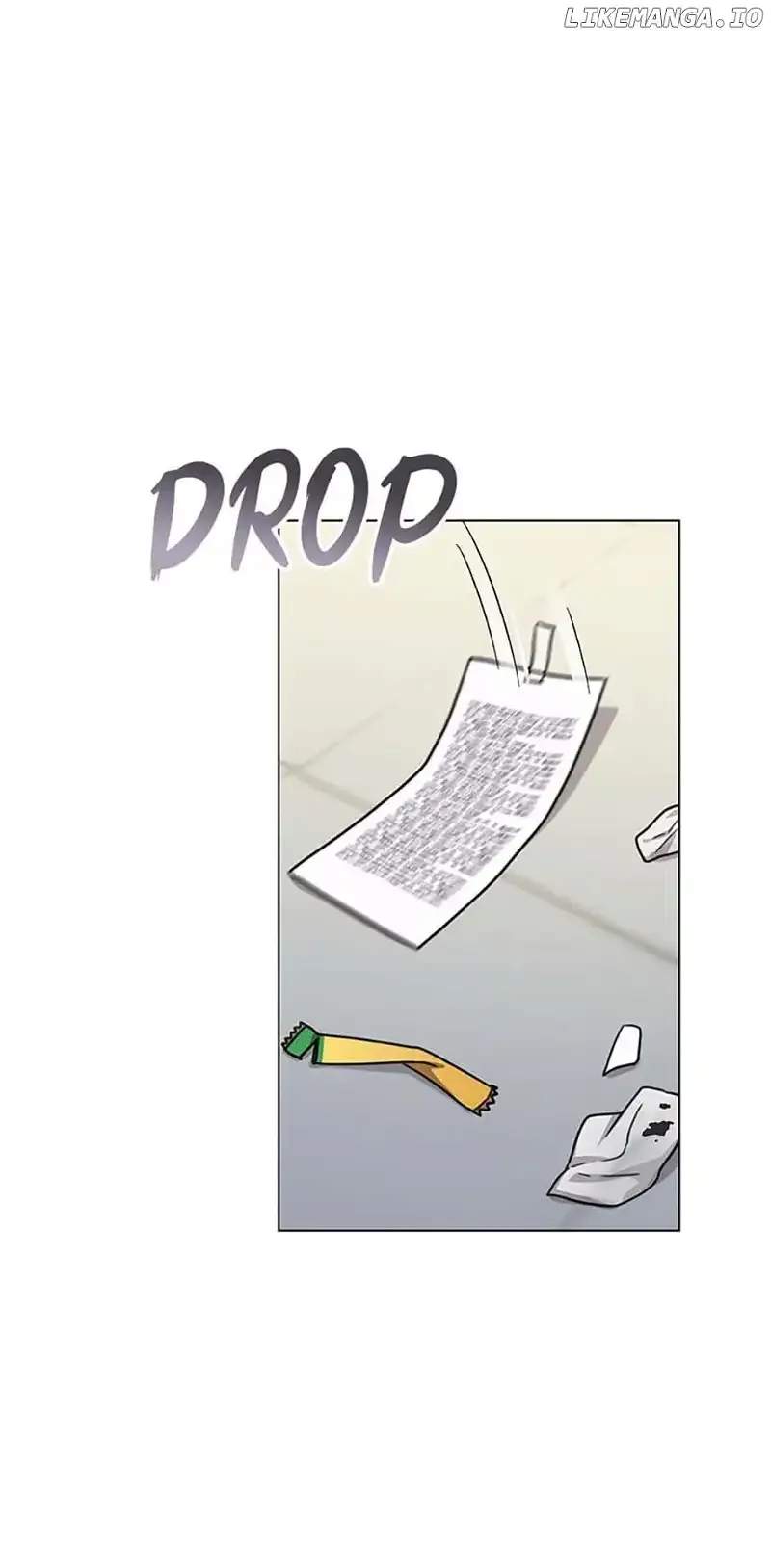 Marriage? No Thanks! Chapter 83 Online - página 78