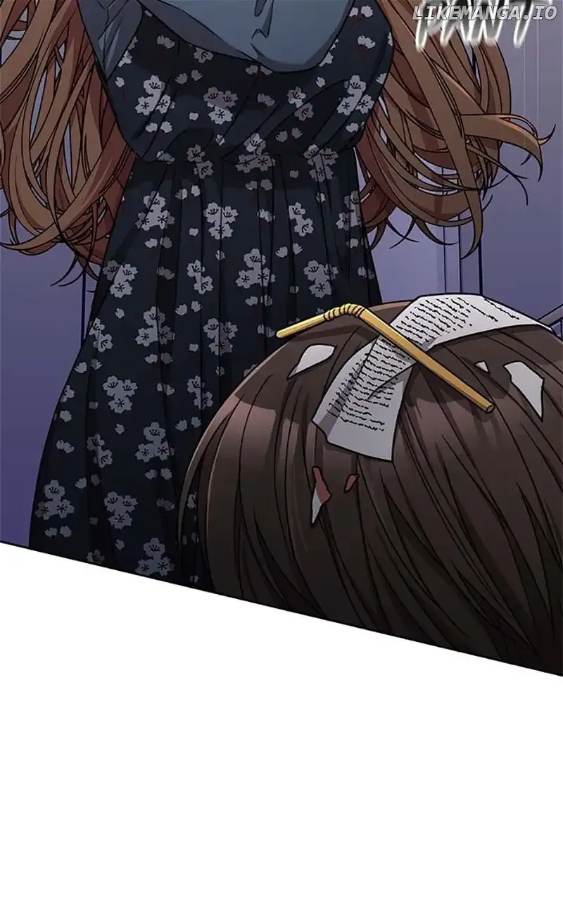 Marriage? No Thanks! Chapter 83 Online - página 80