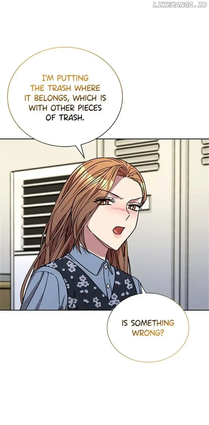 Marriage? No Thanks! Chapter 83 Online - página 83