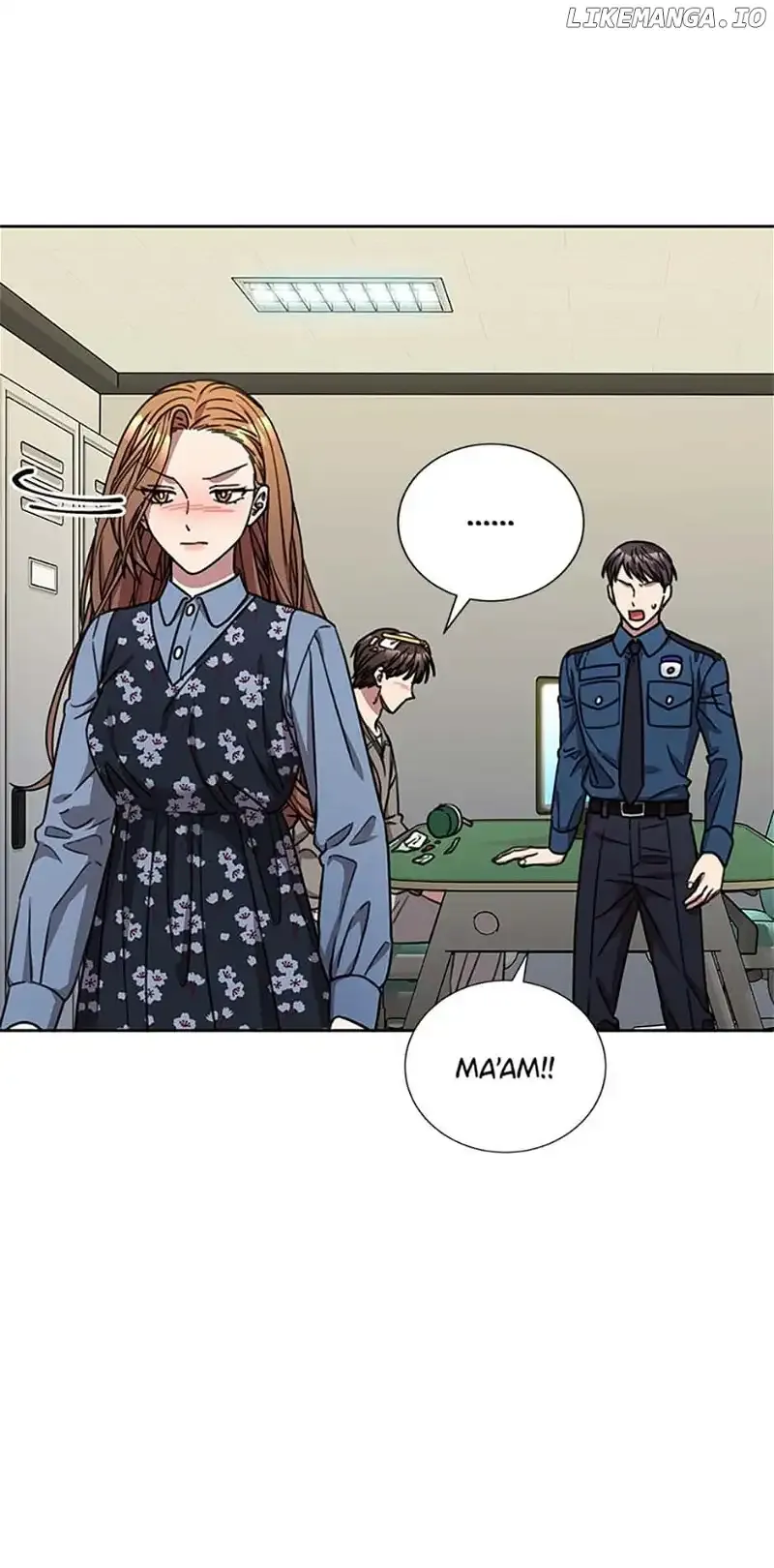 Marriage? No Thanks! Chapter 83 Online - página 85