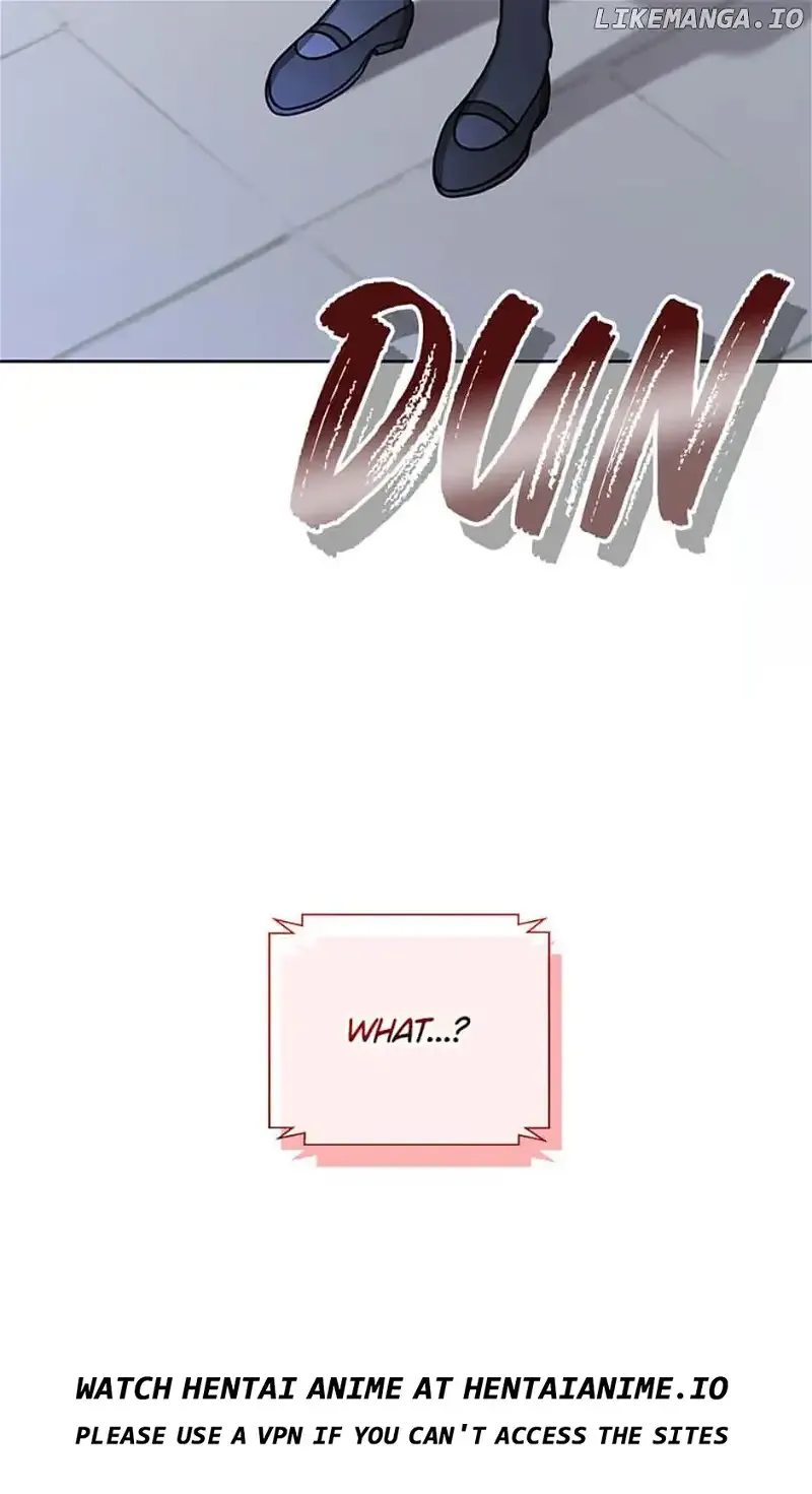 Marriage? No Thanks! Chapter 83 Online - página 92