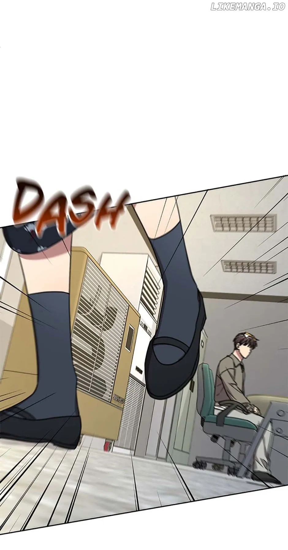 Marriage? No Thanks! Chapter 84 Online - página 3