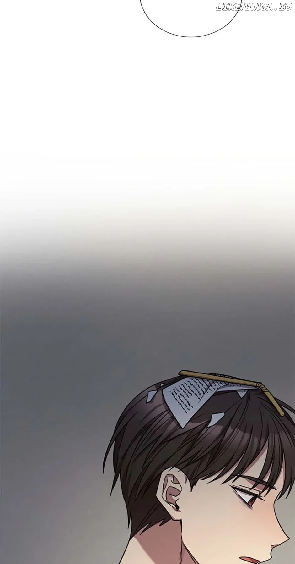 Marriage? No Thanks! Chapter 84 Online - página 5