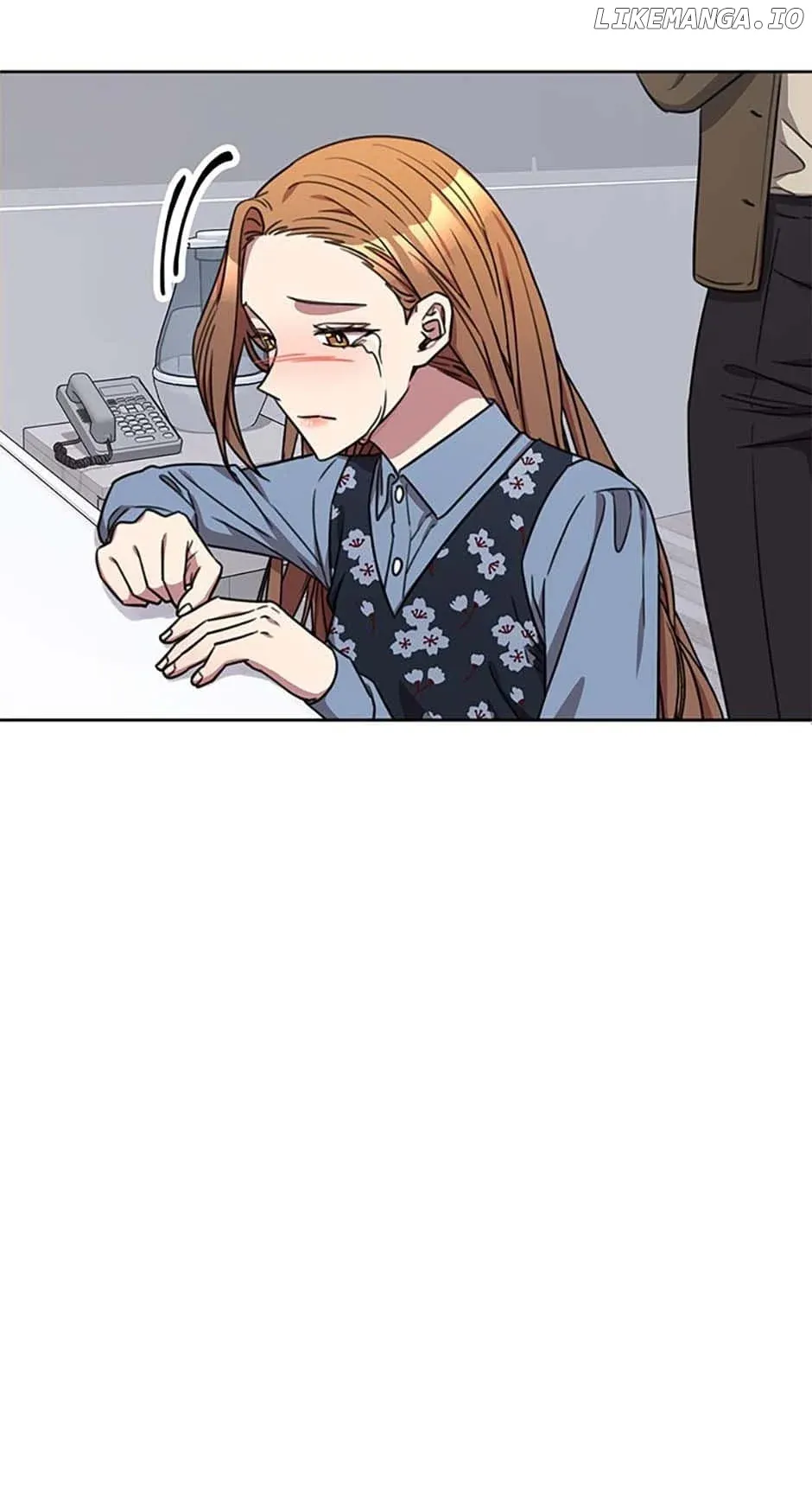 Marriage? No Thanks! Chapter 84 Online - página 23