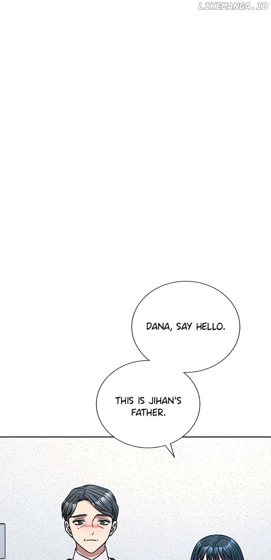 Marriage? No Thanks! Chapter 84 Online - página 24