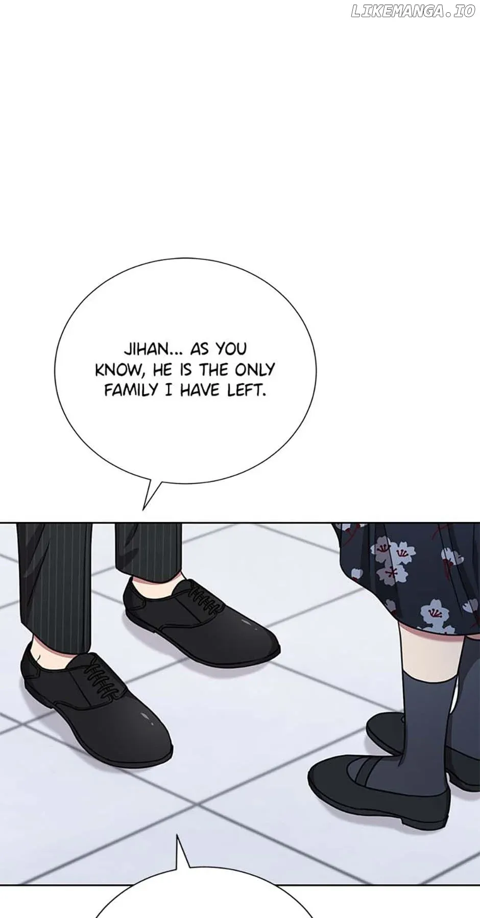 Marriage? No Thanks! Chapter 84 Online - página 30